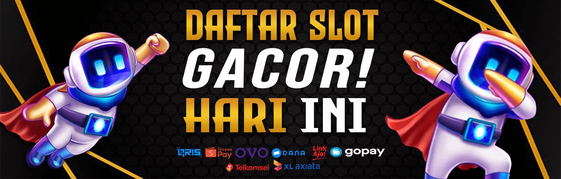 firatcandemirel.com